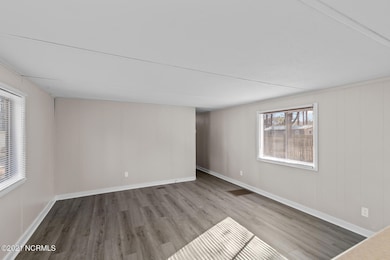 1109 W 3rd St unit 5, Midway Park, NC 28544 - photo 7