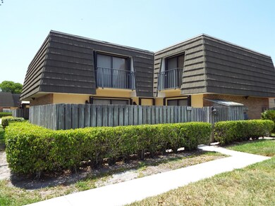 922 9th Way, West Palm Beach, FL 33407 - photo 2