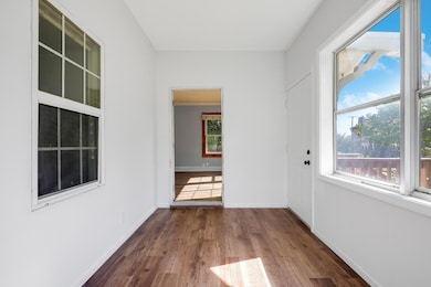 2316 24th Ave N, Minneapolis, MN 55411 - photo 3