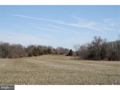 90 Davidson Rd, Swedesboro, NJ 08085 - photo 5