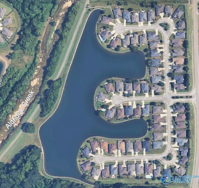 16017 Shropshire Dr SE, Huntsville, AL 35803 - photo 2