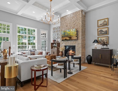 60 Gravenstein Ct, Winchester, VA 22602 - photo 6