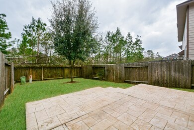 23 Whitekirk Place, Magnolia, TX 77354 - photo 3