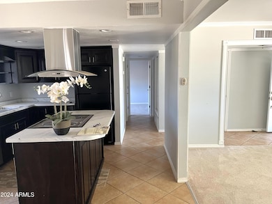 2005 E 6th St, Douglas, AZ 85607 - photo 7