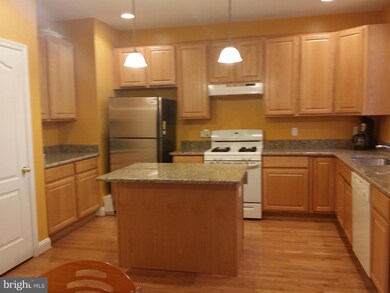 9105 Marlove Oaks Ln, Owings Mills, MD 21117 - photo 6