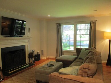 28 Windsor Ln, Cos Cob, CT 06807 - photo 5