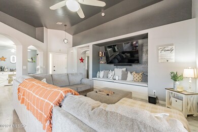 Family Room 2