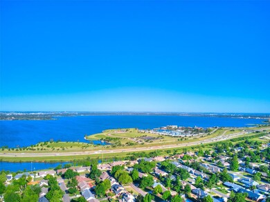 2900 Wilton Ln, Oklahoma City, OK 73120 - photo 2