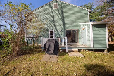 1005 Piscassic St, Newmarket, NH 03857 - photo 2