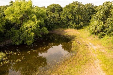 000 Adell Cir, Weatherford, TX 76088 - photo 5