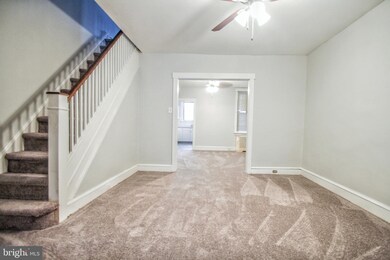 4217 Ormond St, Philadelphia, PA 19124 - photo 5