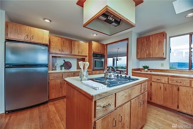 9209 31st St W, University Place, WA 98466 - photo 5