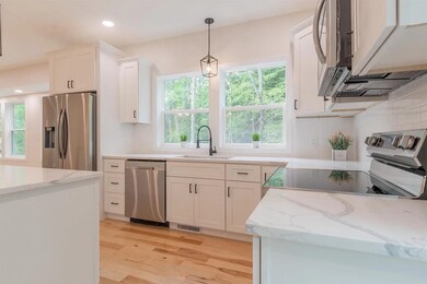 28 Colony Dr, Center Barnstead, NH 03225 - photo 7