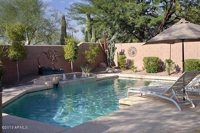 Pool2