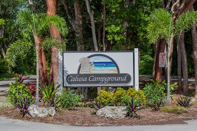 325 Calusa St unit 78, Key Largo, FL 33037 - photo 5