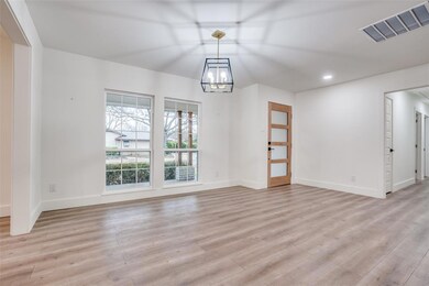 4955 Creighton Dr, Dallas, TX 75214 - photo 6