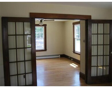 969 Main St, Clinton, MA 01510 - photo 3