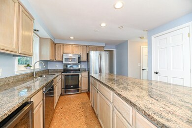 1 Orchard Hill Rd, Stratham, NH 03885 - photo 7