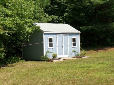 5 Upland Dr, Franklin, NH 03235 - photo 7