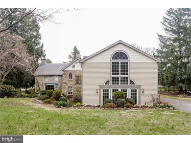 3824 York Rd, Furlong, PA 18925 - photo 2