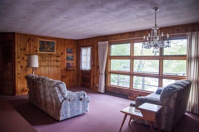 42 Fowler Mill Rd, Newbury, NH 03255 - photo 6