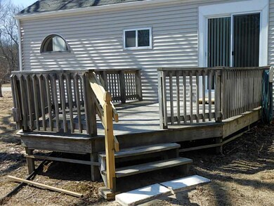 39 Boswell Trail unit SF, Foster, RI 02825 - photo 4