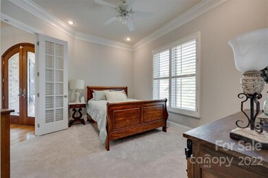 3101 Shady Knoll Ct, Clover, SC 29710 - photo 6