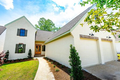 1 Exterior (4 of 5)