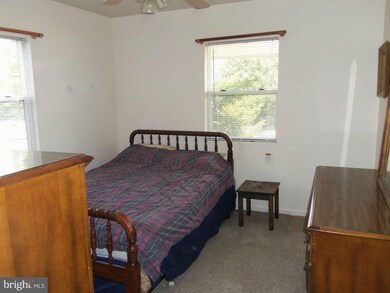 802 Fuselage Ave, Middle River, MD 21220 - photo 6