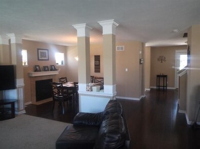 362 E 130th Place, Crown Point, IN 46307 - photo 7