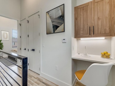 5609 Live Oak St unit 106, Dallas, TX 75206 - photo 7