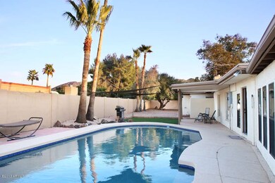 9415N32NDST_05