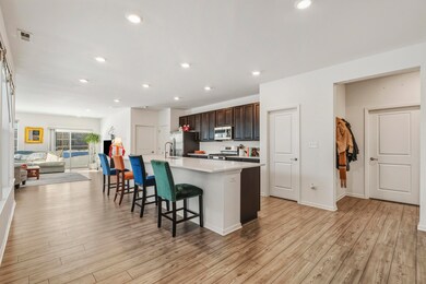 14486 Clover Ave, Cedar Lake, IN 46303 - photo 5