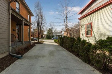 118 Thurman Ave, Columbus, OH 43206 - photo 3