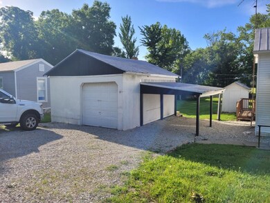 15338 E State Road 156, Vevay, IN 47043 - photo 2