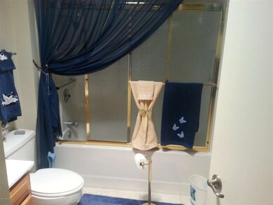 9717 W Mockingbird Dr, Sun City, AZ 85373 - photo 6