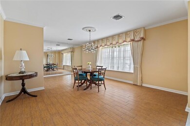 5604 Flagler St, Metairie, LA 70003 - photo 4