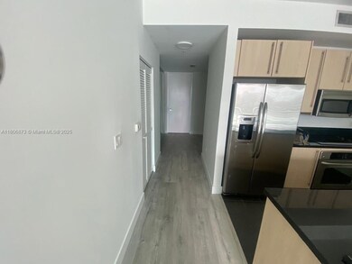 Axis at Brickell Village unit 2217-N, Miami, FL 33130 - photo 3