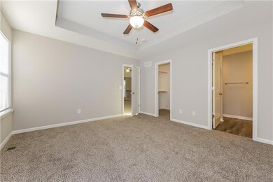 207 N Franklin St, Raymore, MO 64083 - photo 7