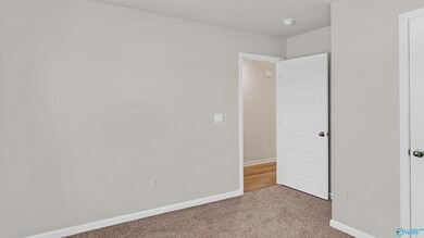 137 Trestle Point Dr, Harvest, AL 35749 - photo 5