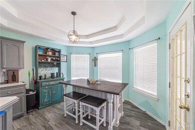 1403 Ambrosia, Weslaco, TX 78596 - photo 5