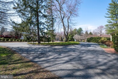 5 Linkview Ct, Phoenix, MD 21131 - photo 4