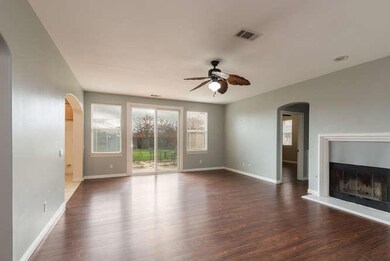 3764 Uranus Ave Lompoc CA-small-007-23-L