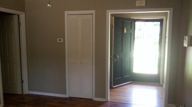 316 Forest Grove Ave, Jacksonville, NC 28540 - photo 7