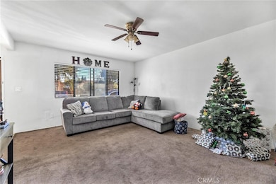 4753 Orange St, Pico Rivera, CA 90660 - photo 2