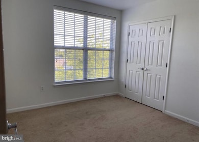 1824 Cedar Cove Way, Woodbridge, VA 22191 - photo 5