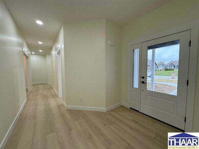 709 Vista Glen Dr, Terre Haute, IN 47803 - photo 6