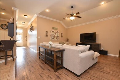 2608 Pelican Bay Blvd, Marrero, LA 70072 - photo 3