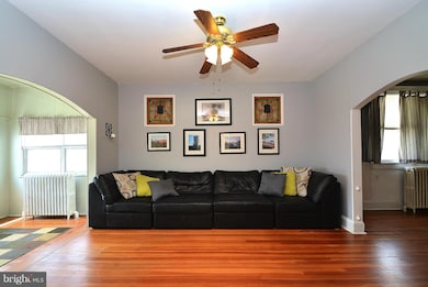 3204 Orlando Ave, Parkville, MD 21234 - photo 3