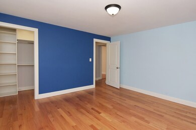 157 Water St unit 1, Wakefield, MA 01880 - photo 6
